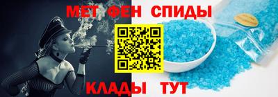 твердый Ликино-Дулёво